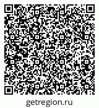 79379110454