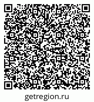 79379110455