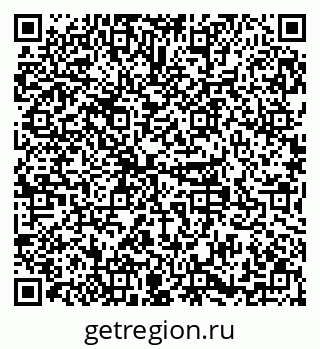 79379110457