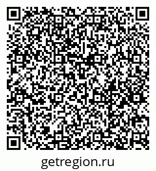 79379110461