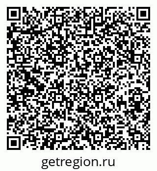 79379110462
