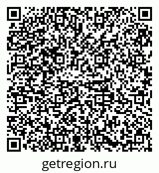 79379110464