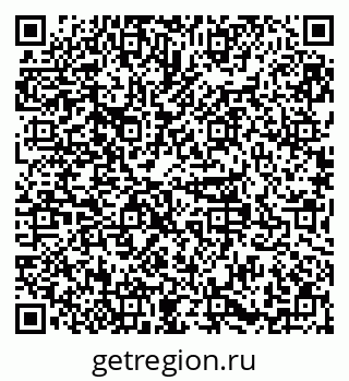 79379110465