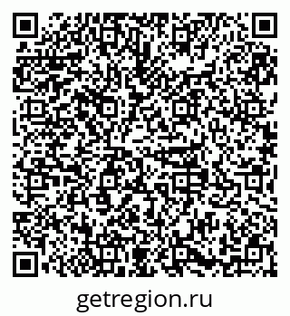 79379110466