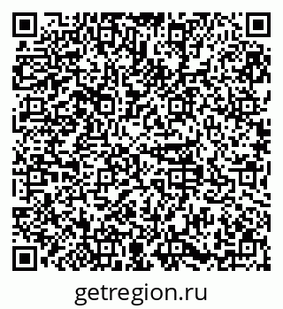 79379110467