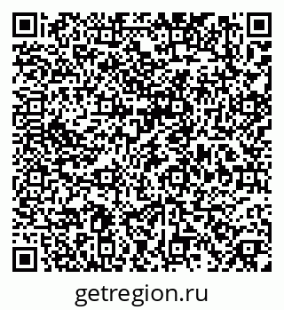 79379110468
