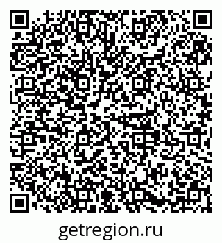 79379110469
