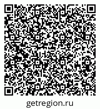 79379110470