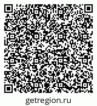 79379110471