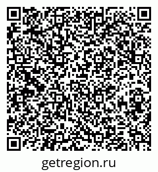 79379110472