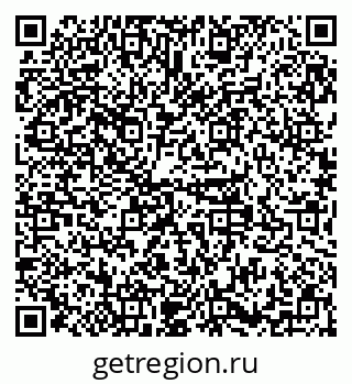 79379110474