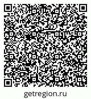 79379110475