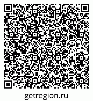 79379110477