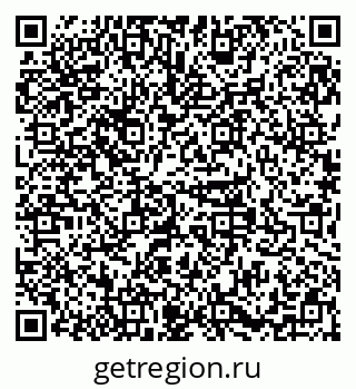 79379110478