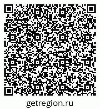 79379110479