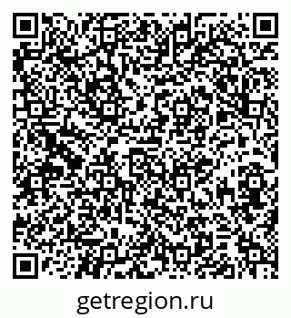 79379110480