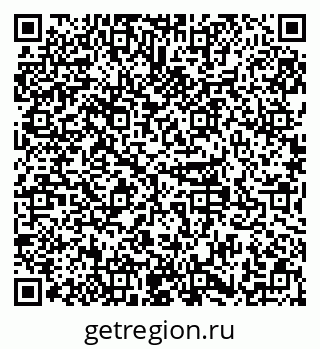 79379110481