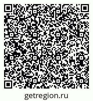 79379110483
