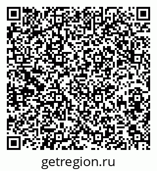 79379110485