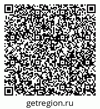 79379110486