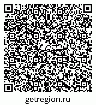 79379110487