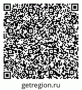 79379110489
