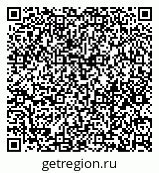 79379110492