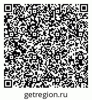 79379110493