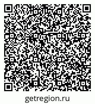 79379110494