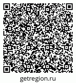 79379110495