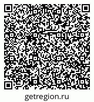 79379110496