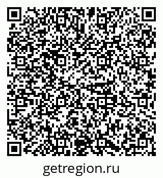 79379110497