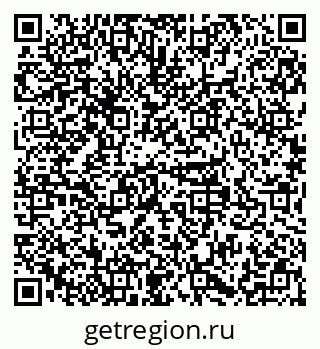 79379110499