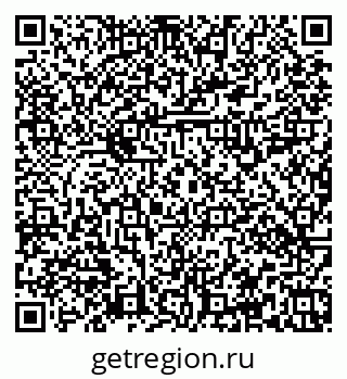 79379110501