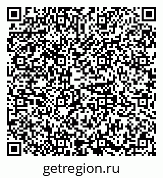 79379110502
