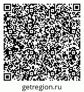 79379110503