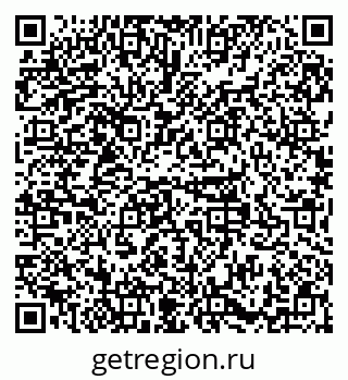 79379110504