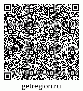 79379110507