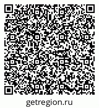 79379110508