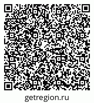 79379110509