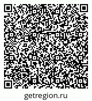79379110510