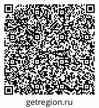 79379110511