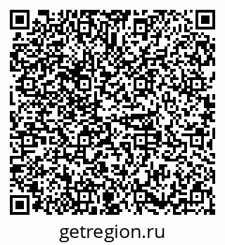 79379110512