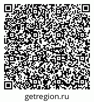 79379110513