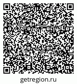 79379110514