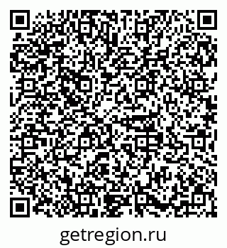79379110517