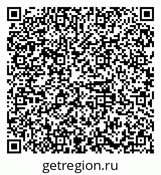 79379110518