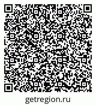 79379110519