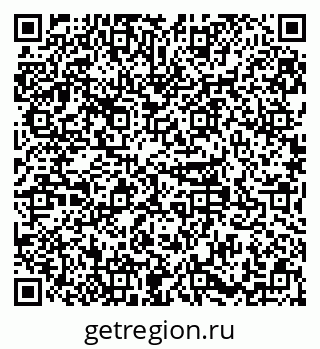79379110520