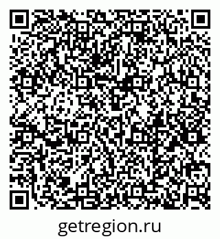 79379110521